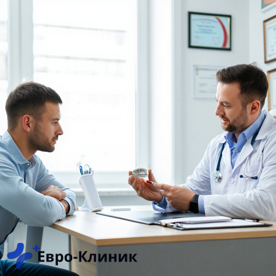 Консультация по химзащите от алкоголизма в Шумерле