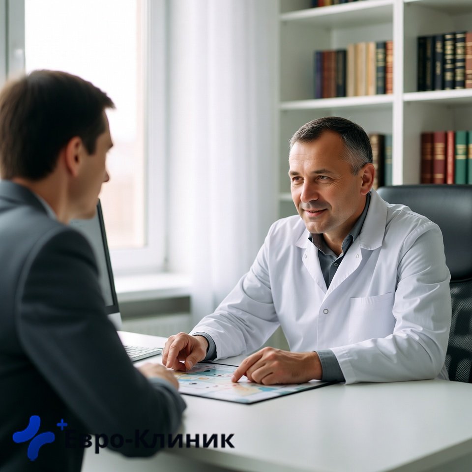 Консультация по лазерному кодированию в Шумерле