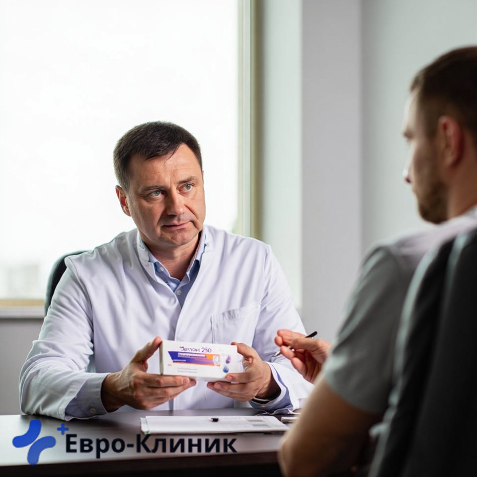 Консультация по кодированию препаратом Тетлонг в Шумерле